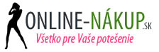 Online N&aacute;kup - Erotick&eacute; Pom&ocirc;cky