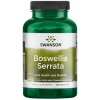 SWANSON Boswellia Serrata (Joint Support) 120 kapsúl