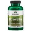 SWANSON Boswellia (Joint Support) 100 kapsúl