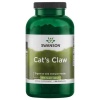 SWANSON Cat&#39;s Claw 500 mg (Mačací pazúr) 250 kapsúl