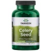 SWANSON Zeler Seed (Celery Naiona) 180 kapsúl