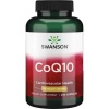 SWANSON CoQ10 30 mg (koenzým Q10) 240 kapsúl