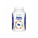 COLYFINE Magnesium (Triple Formula) 100 kapsúl
