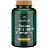 SWANSON Essiac Eight Herb Complex (podpora imunity) 120 toboliek