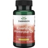 SWANSON pupalkový olej (pupalkový olej, hormonálna rovnováha) 100 toboliek