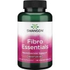 SWANSON Fibro Essentials (Neuromuskulárna funkcia) 90 vegetariánskych kapsúl