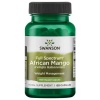 SWANSON Full Spectrum African Mango (kontrola hmotnosti, metabolizmus) 60 kapsúl