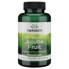 SWANSON Full Spectrum Jujube Fruit 60 kapsúl