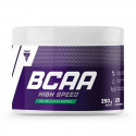 TREC BCAA High Speed (Aminokyseliny) 250g kaktus