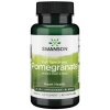 SWANSON granátové jablko s plným spektrom (antioxidant) 60 kapsúl
