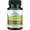SWANSON Purslane Full Spectrum (rastlinné mastné kyseliny) 60 vegetariánskych kapsúl