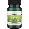 SWANSON Full Spectrum Saffron 60 kapsúl