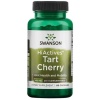SWANSON HiActives Tart Cherry (podpora funkcie pohybového aparátu) 60 kapsúl