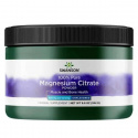 Swanson magnézium citrát 244 g