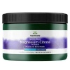 Swanson magnézium citrát 244 g