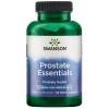 SWANSON Prostate Essentials 90 vegetariánskych kapsúl