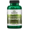 SWANSON Rozmarín (antioxidant) 90 kapsúl