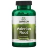 SWANSON Valerijský koreň (podporuje pocity pokoja a relaxácie) 100 kapsúl