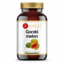 YANGO horký melón (podpora metabolizmu glukózy) 90 vegetariánskych kapsúl
