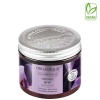 ORGANIQUE Creamy Whip (Body Wash Foam) Black Orchid 200ml