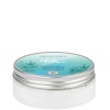 ORGANIQUE Sea Essence telová pena 200 ml