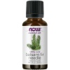 NOW FOODS Esenciálny olej Balzam Fir Ihly 30 ml