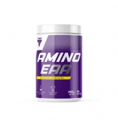 TREC AMINO EAA 300g White Cola