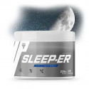 TREC SLEEP-ER 225g Citrón jemný