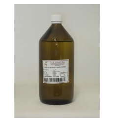 STANLAB Dimetylsulfoxid (DMSO) PURE 1000ml