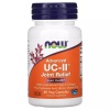 NOW FOODS Advanced UC-II Joint Relief 60 vegetariánskych kapsúl