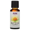 NOW FOODS Esenciálny olej Dobré ráno, slnko! 30 ml