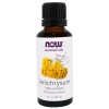 NOW FOODS Esenciálny olej Helichrysum Oil Blend 30 ml