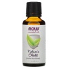 NOW FOODS Essential Oil Nature's Shield Oil Blend 30 ml