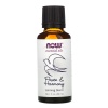 NOW FOODS Esenciálny olej Peace & Harmony Oil Blend 30 ml