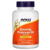 NOW FOODS Pupalkový olej 500 mg (Pupalkový olej) 250 toboliek
