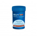 ForMeds BICAPS® NAC+ (N-acetyl L-cysteín) 60 kapsúl