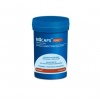 ForMeds BICAPS® NAC+ (N-acetyl L-cysteín) 60 kapsúl