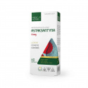 MEDICA HERBS Astaxantín 6 mg 60 kapsúl