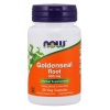 NOW FOODS Goldenseal Root 500 mg Goldenseal 50 vegetariánskych kapsúl