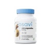 OSAVI Ashwagandha Extra 450 mg (podpora nervového systému) 60 vegánskych kapsúl