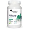 ALINESS Pycnogenol Extract 65% 50mg 60 vegetariánskych tabliet