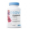 OSAVI Vitamín D3 4000 IU 120 mäkkých kapsulí