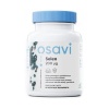 OSAVI Selén 200 mcg (imunitný, podpora štítnej žľazy) 90 veganských kapsúl