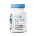 OSAVI zinočnatý pikolinát 50 mg (podpora imunity) 60 vegánskych kapsúl