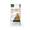 MEDICA HERBS Ženšen (kórejský) Forte 60 kapsúl