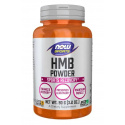 NOW SPORTS HMB Powder (Regenerácia po cvičení) 90g