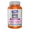 NOW SPORTS HMB Powder (Regenerácia po cvičení) 90g