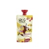 RL9 Ovocná pena Robert Lewandowski Passion Fruit & Peach 100g