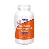 NOW FOODS Collagen Joint Support Powder 312g