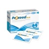 Proxeed PLUS (Zdravie spermií – podpora mužskej plodnosti) 30 vrecúšok